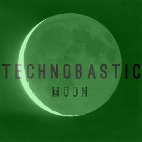 Yashar Moghaddam – MooN